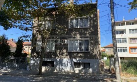 ������� ���� �� ���� | Imot.bg � ����� ������ 2