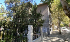 ������� ���� �� ���� | Imot.bg � ����� ������ 4