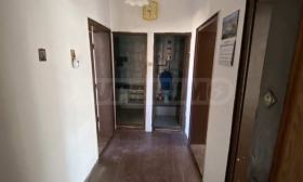 ������� ���� �� ���� | Imot.bg � ����� ������ 8