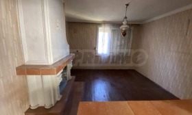 ������� ���� �� ���� | Imot.bg � ����� ������ 17