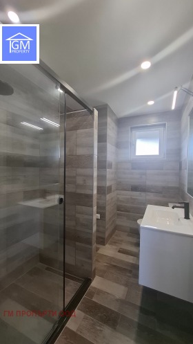 ������� ���� | Imot.bg � ����� ������ 6