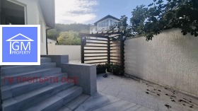 ������� ���� | Imot.bg � ����� ������ 17