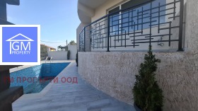 ������� ���� | Imot.bg � ����� ������ 3