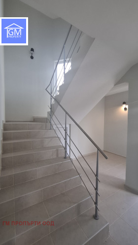 ������� ���� | Imot.bg � ����� ������ 8