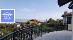 ������ ������� ����