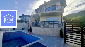 ������� ���� | Imot.bg � ����� ������ 2