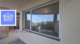 ������� ���� | Imot.bg � ����� ������ 12