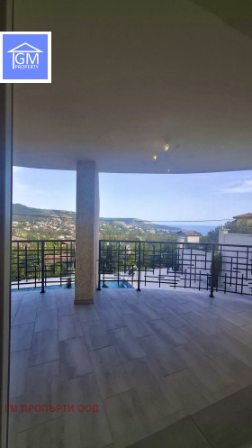 ������� ���� | Imot.bg � ����� ������ 14