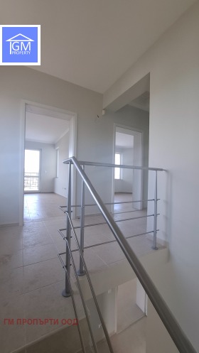 ������� ���� | Imot.bg � ����� ������ 15