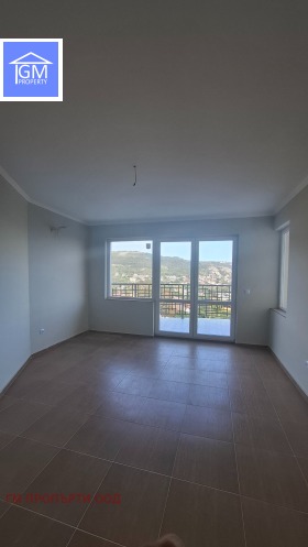 ������� ���� | Imot.bg � ����� ������ 9