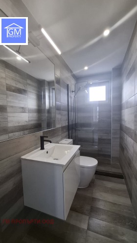 ������� ���� | Imot.bg � ����� ������ 10