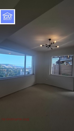 ������� ���� | Imot.bg � ����� ������ 11