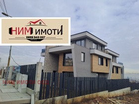 ������ ������� ����