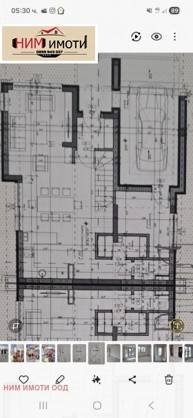 ����� ������� ����,���� �����, ����������>