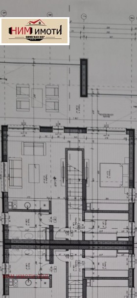 ������� ���� | Imot.bg � ����� ������ 6