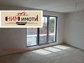 ����� ������� ����,���� �����, ����������