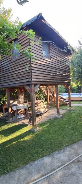 ������� ���� | Imot.bg � ����� ������ 5