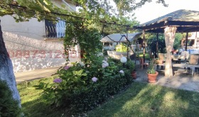 ������� ���� | Imot.bg � ����� ������ 12