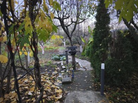 ������� ���� | Imot.bg � ����� ������ 8