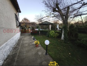 ������� ���� | Imot.bg � ����� ������ 11