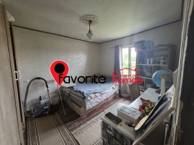 ������� ���� | Imot.bg � ����� ������ 3