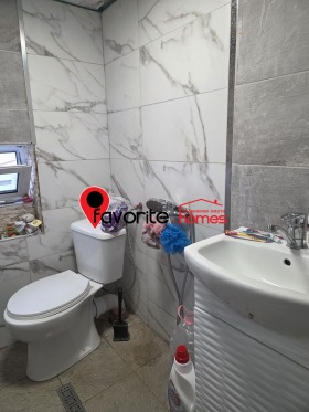 ������� ���� | Imot.bg � ����� ������ 4