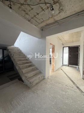 ������� ���� | Imot.bg � ����� ������ 11