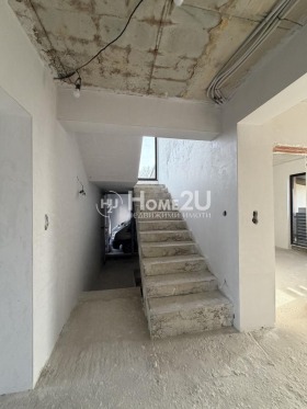 ������� ���� | Imot.bg � ����� ������ 10