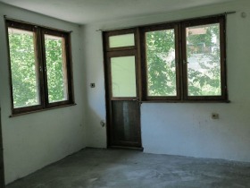 ������� ���� | Imot.bg � ����� ������ 14