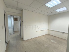 ������� ������� | Imot.bg � ����� ������ 7