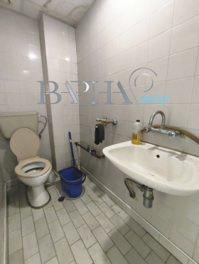 ������� ������� | Imot.bg � ����� ������ 14