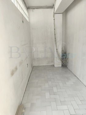 ������� ������� | Imot.bg � ����� ������ 12