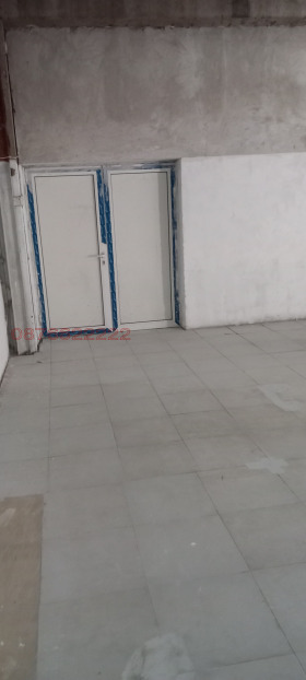 ������� ����� | Imot.bg � ����� ������ 6