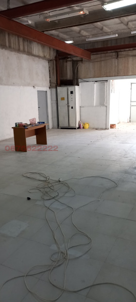 ������� ����� | Imot.bg � ����� ������ 7