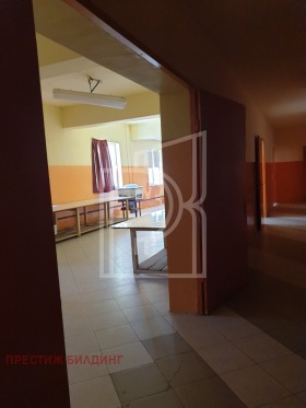 ������� ����. ��������� | Imot.bg � ����� ������ 4