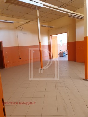 ������� ����. ��������� | Imot.bg � ����� ������ 5