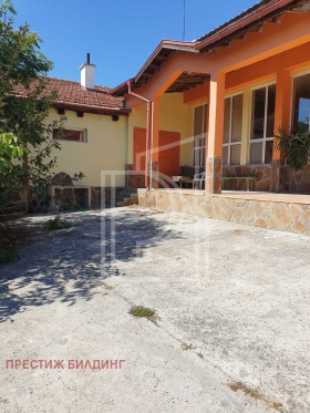 ������� ����. ��������� | Imot.bg � ����� ������ 2