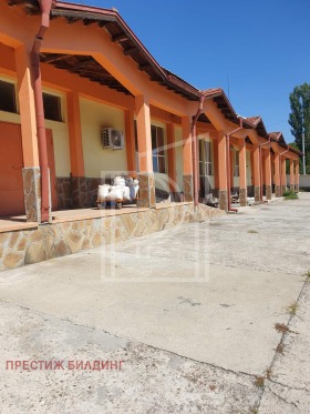 ПРОМ. ПОМЕЩЕНИЕ, 3 169 m2