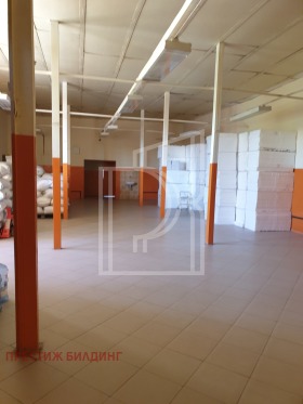 ������� ����. ��������� | Imot.bg � ����� ������ 6