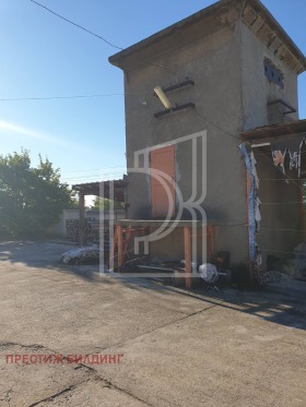 ������� ����. ��������� | Imot.bg � ����� ������ 12