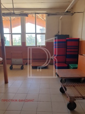 ������� ����. ��������� | Imot.bg � ����� ������ 10