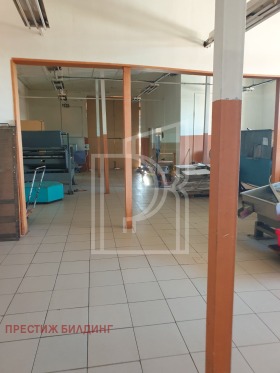 ������� ����. ��������� | Imot.bg � ����� ������ 9