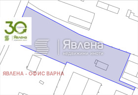 Парцел гр. Девня, област Варна