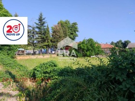 ������� ������ | Imot.bg � ����� ������ 3