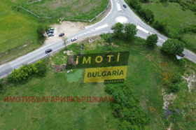    | Imot.bg    3