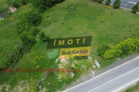    | Imot.bg    4