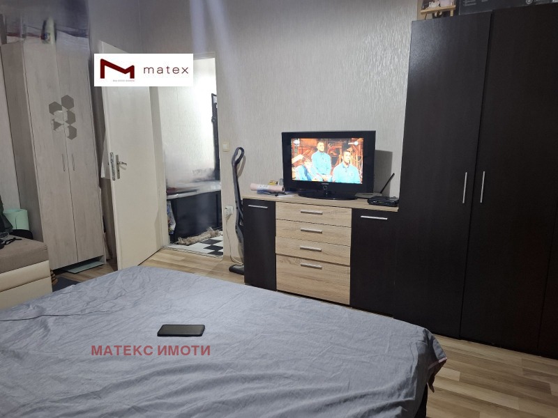 Till salu  Studio Varna , Kaisieva gradina , 48 kvm | 79490374 - bild [8]