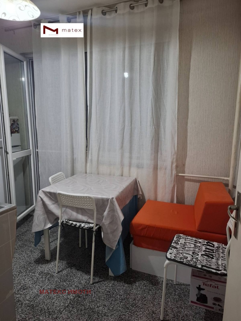 Till salu  Studio Varna , Kaisieva gradina , 48 kvm | 79490374 - bild [2]