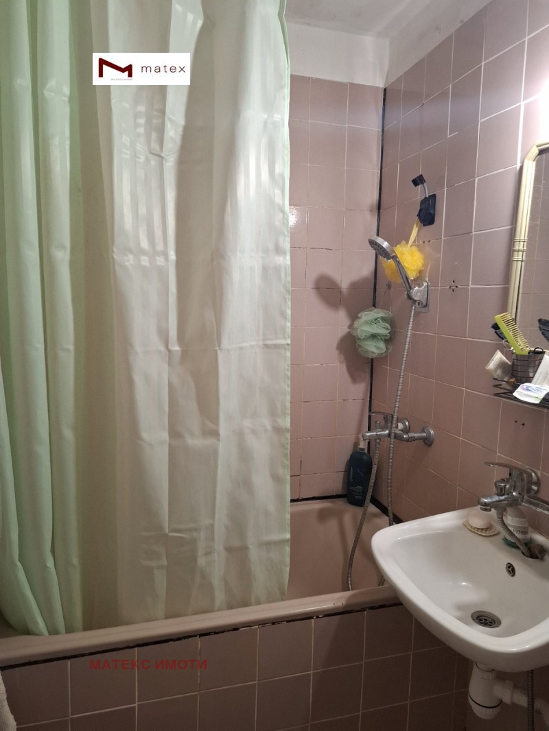 Till salu  Studio Varna , Kaisieva gradina , 48 kvm | 79490374 - bild [12]