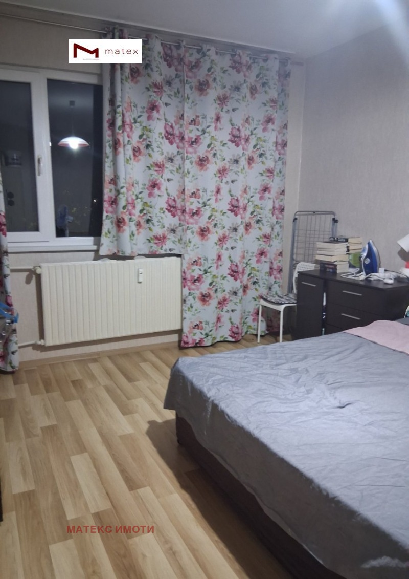 Till salu  Studio Varna , Kaisieva gradina , 48 kvm | 79490374 - bild [7]